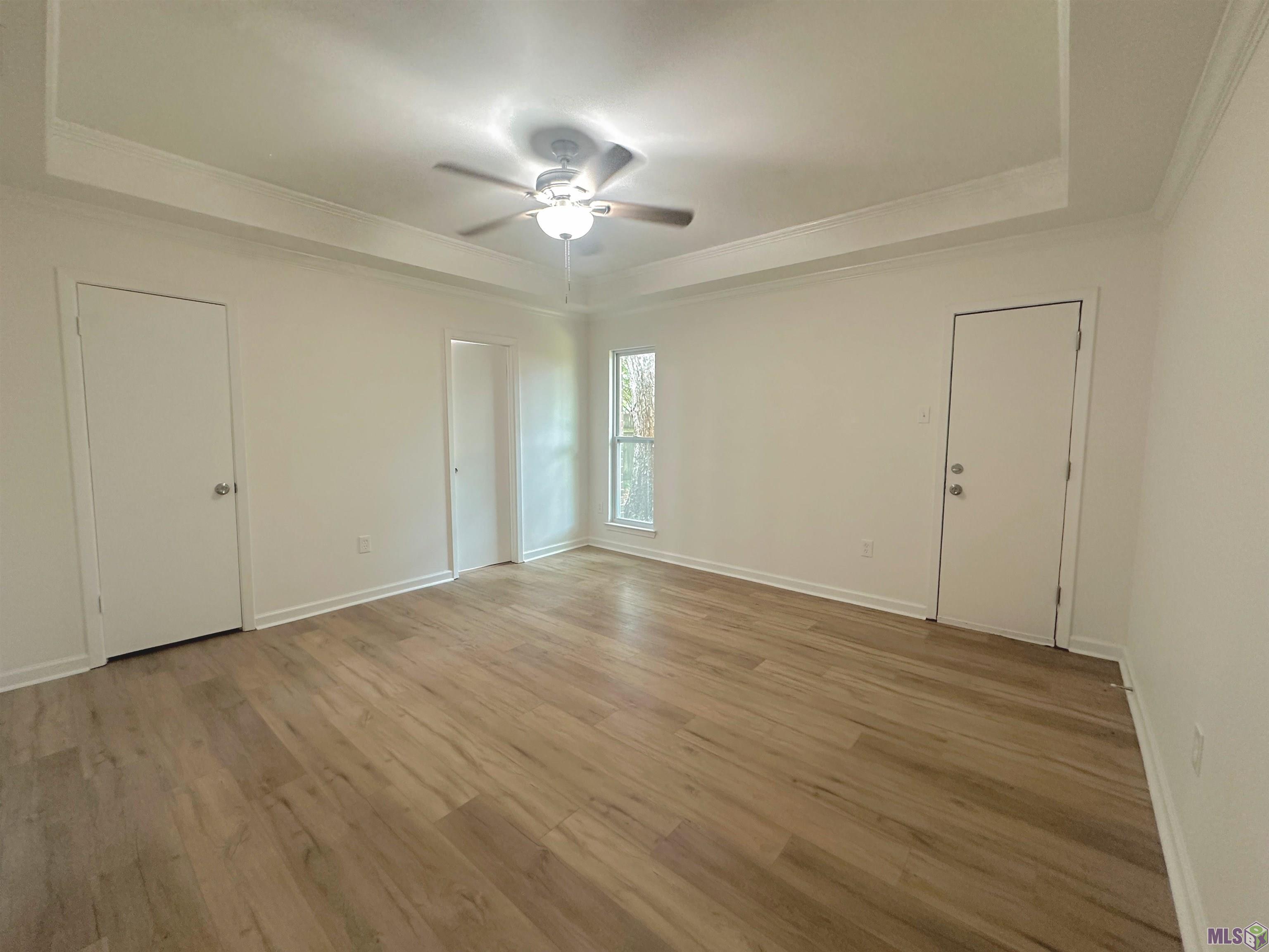 17235 Terrance Avenue Baton Rouge, LA 70817 - Photo 3 of 7