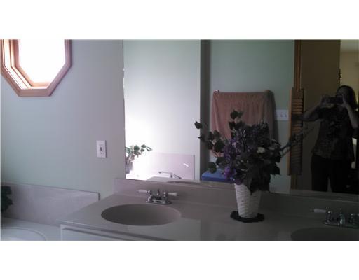 12786 Indian Springs Road Picayune, MS 39466 - Photo 11 of 16 Additional Photo