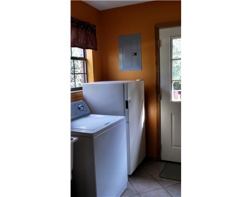 12786 Indian Springs Road Picayune, MS 39466 - Photo 14 of 16 Additional Photo