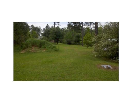 12786 Indian Springs Road Picayune, MS 39466 - Photo 16 of 16 Additional Photo