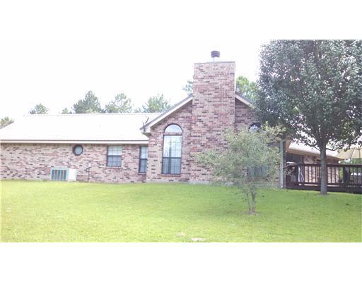 12786 Indian Springs Road Picayune, MS 39466 - Photo 2 of 16 Additional Photo