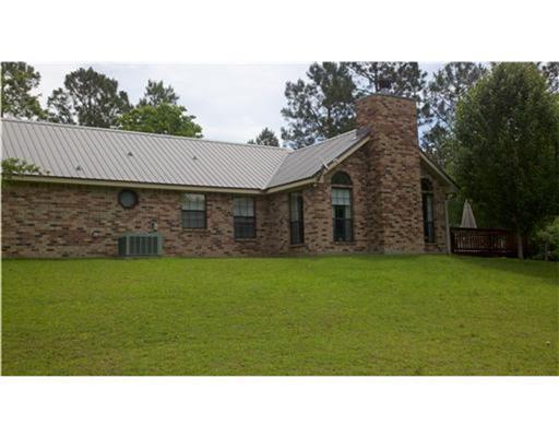 12786 Indian Springs Road Picayune, MS 39466 - Photo 3 of 16 Additional Photo