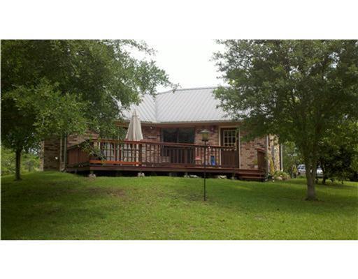 12786 Indian Springs Road Picayune, MS 39466 - Photo 4 of 16 Additional Photo