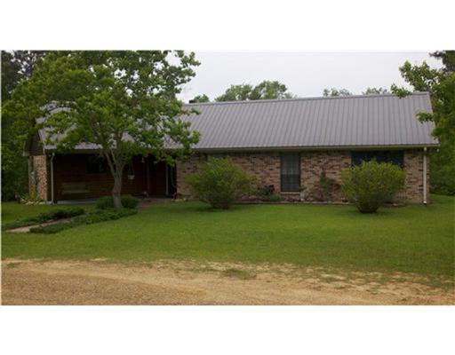 12786 Indian Springs Road Picayune, MS 39466 - Photo 5 of 16 Additional Photo