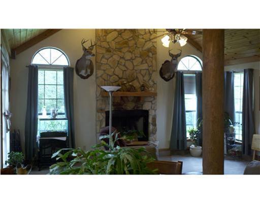 12786 Indian Springs Road Picayune, MS 39466 - Photo 6 of 16 Additional Photo