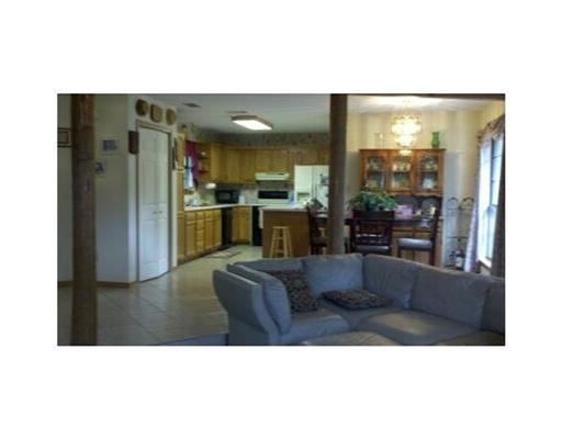 12786 Indian Springs Road Picayune, MS 39466 - Photo 7 of 16 Additional Photo