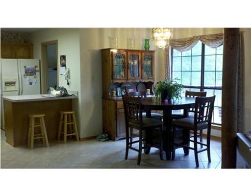 12786 Indian Springs Road Picayune, MS 39466 - Photo 8 of 16 Additional Photo