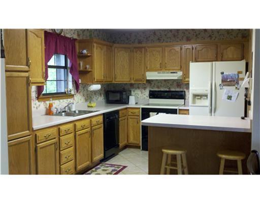 12786 Indian Springs Road Picayune, MS 39466 - Photo 9 of 16 Additional Photo