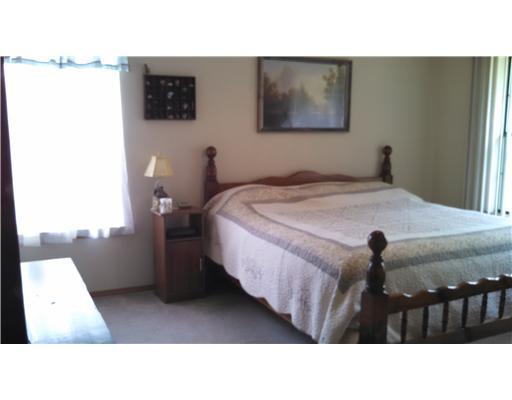 12786 Indian Springs Road Picayune, MS 39466 - Photo 10 of 16 Additional Photo