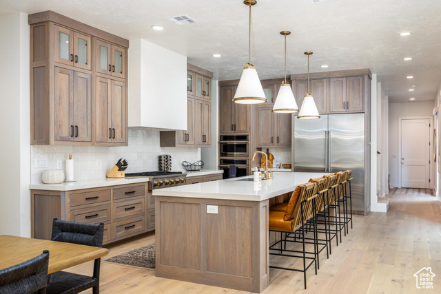 5424 Lula Bay Lane St. George, UT 84790 - Photo 59 of 116