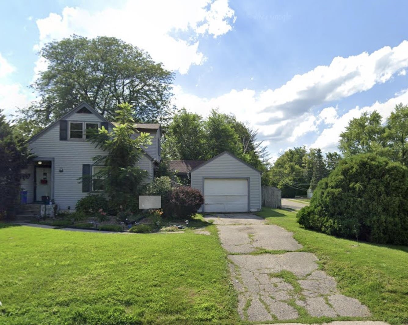 1803 Ridgeland (sbr) Road Rockford, IL 61108 - Photo 1 of 1 Gallery Image 1