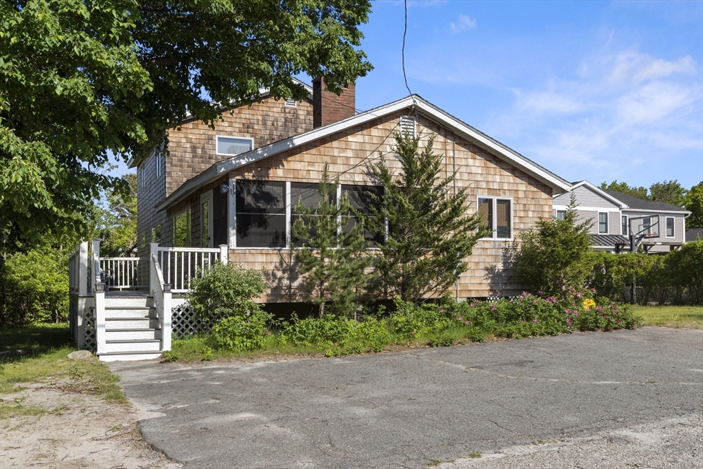 11 Sleepy Hollow Road Gloucester, MA 01930 - Photo 23 of 26