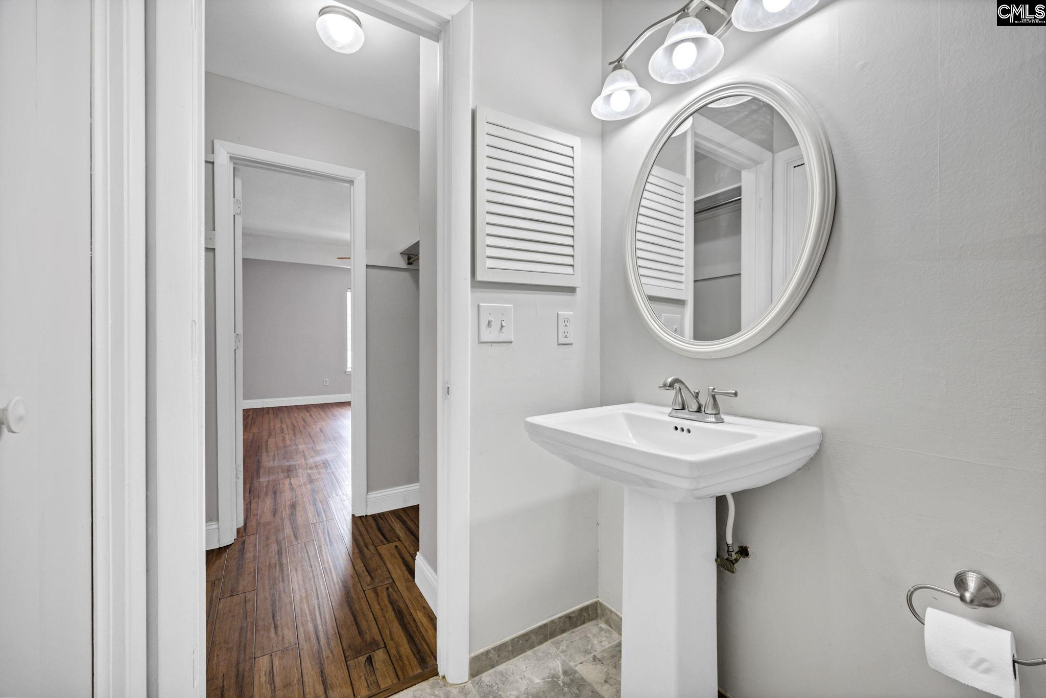 300 Outrigger Lane Columbia, SC 29212 - Photo 21 of 44
