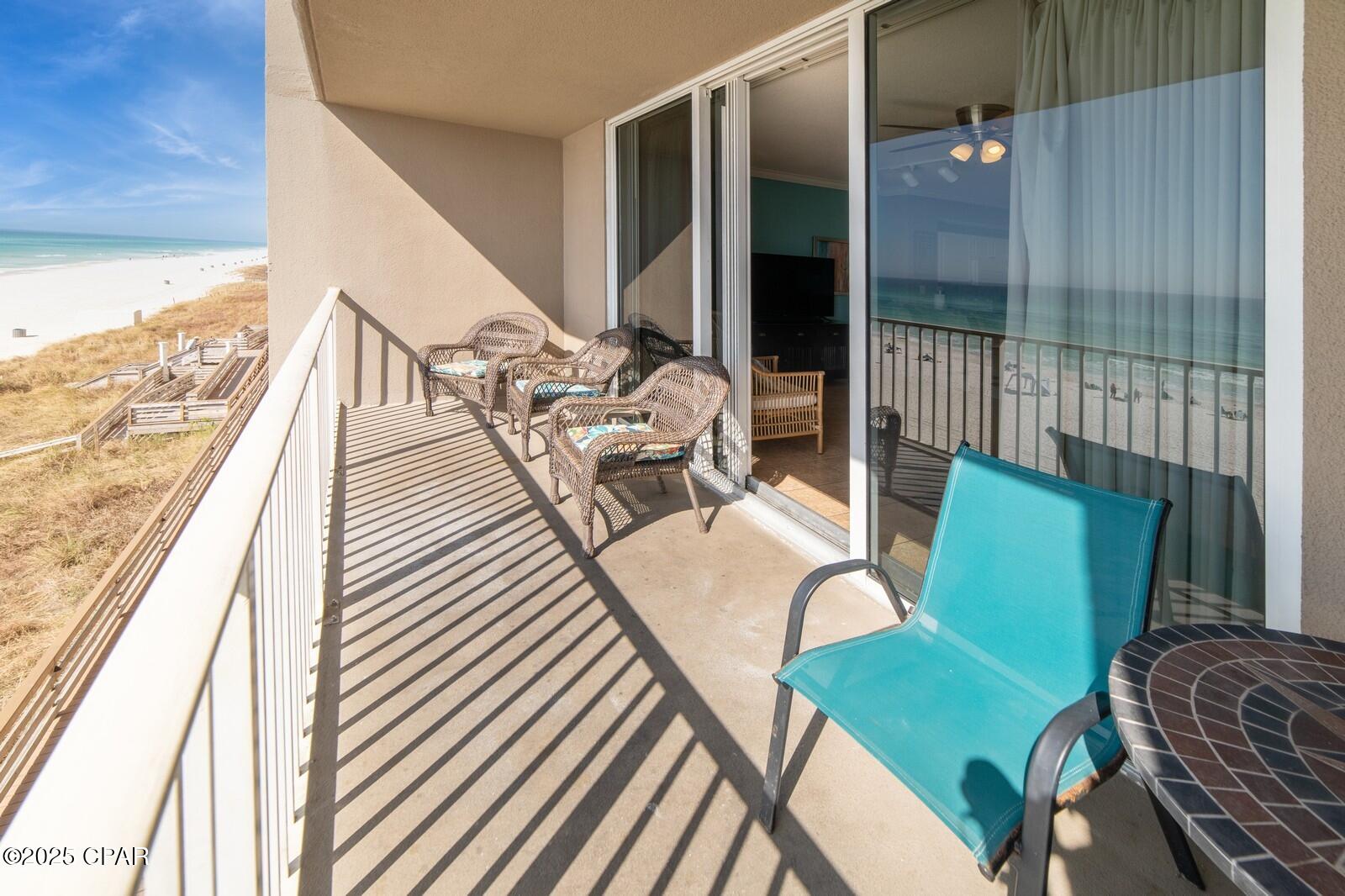 16819 Front Beach Road, Unit 214 Panama City Beach, FL 32413 - Photo 2 of 46