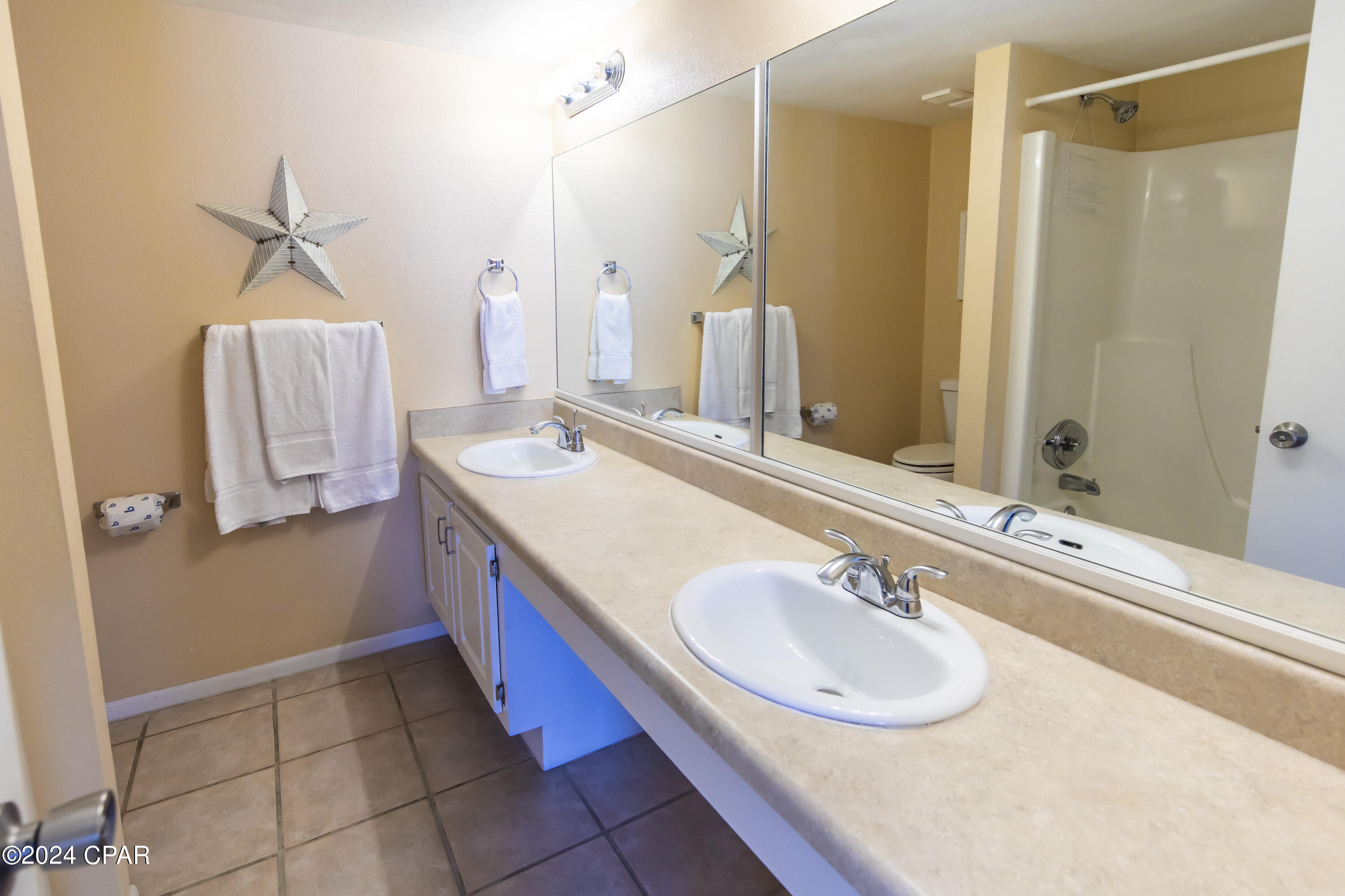 23223 Front Beach Road, Unit C2503 Panama City Beach, FL 32413 - Photo 21 of 44