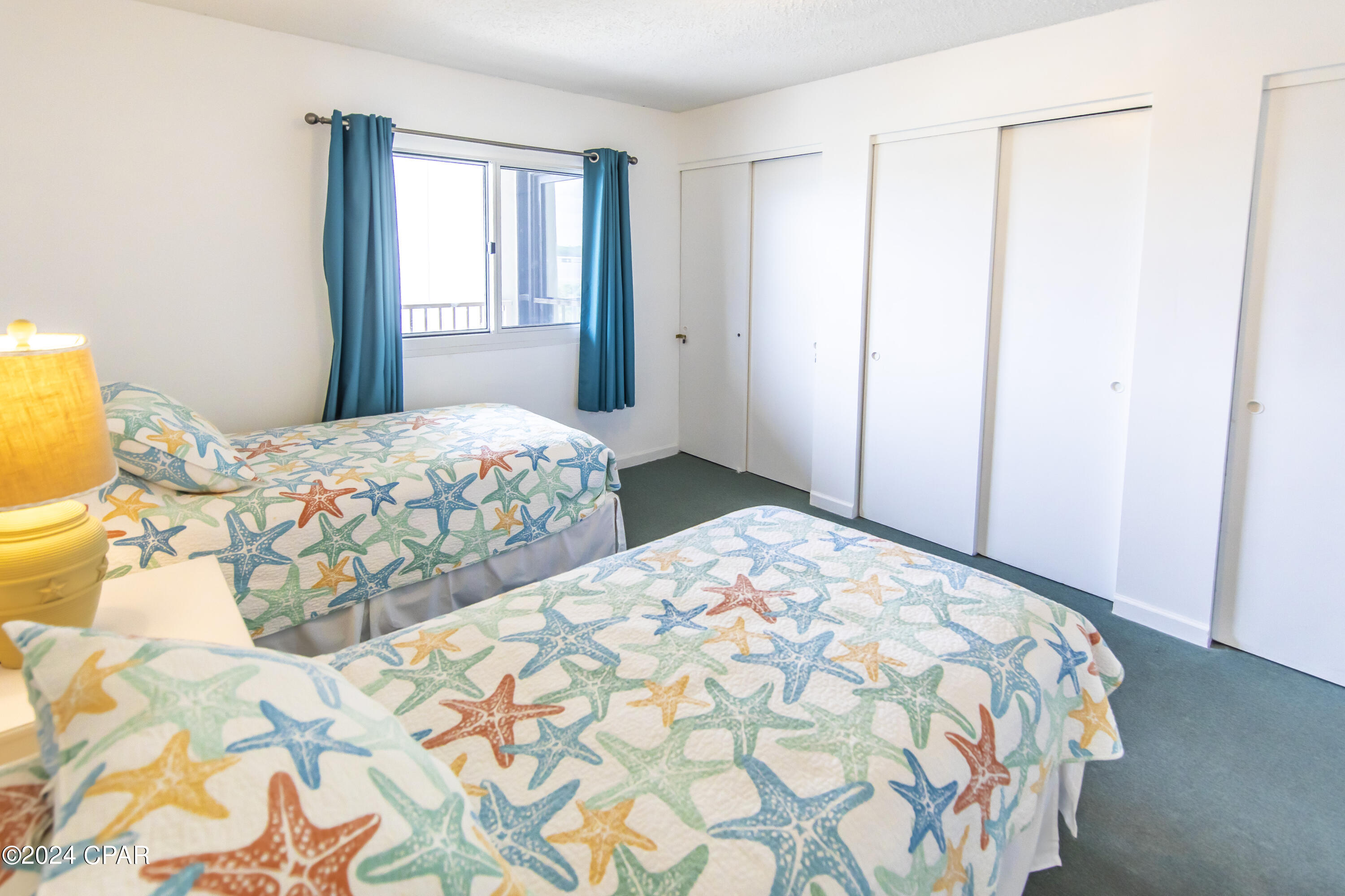 23223 Front Beach Road, Unit C2503 Panama City Beach, FL 32413 - Photo 24 of 44