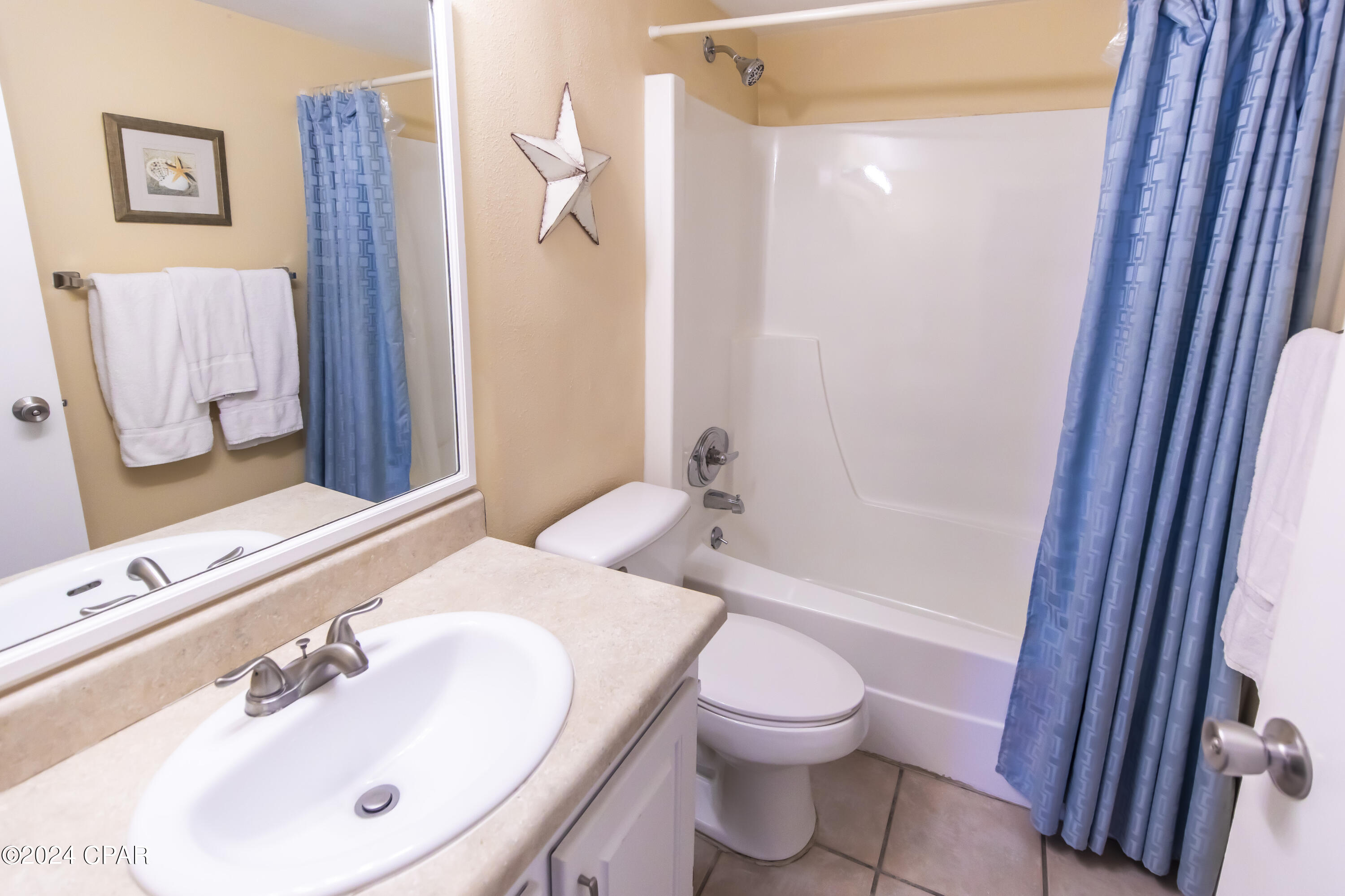 23223 Front Beach Road, Unit C2503 Panama City Beach, FL 32413 - Photo 25 of 44