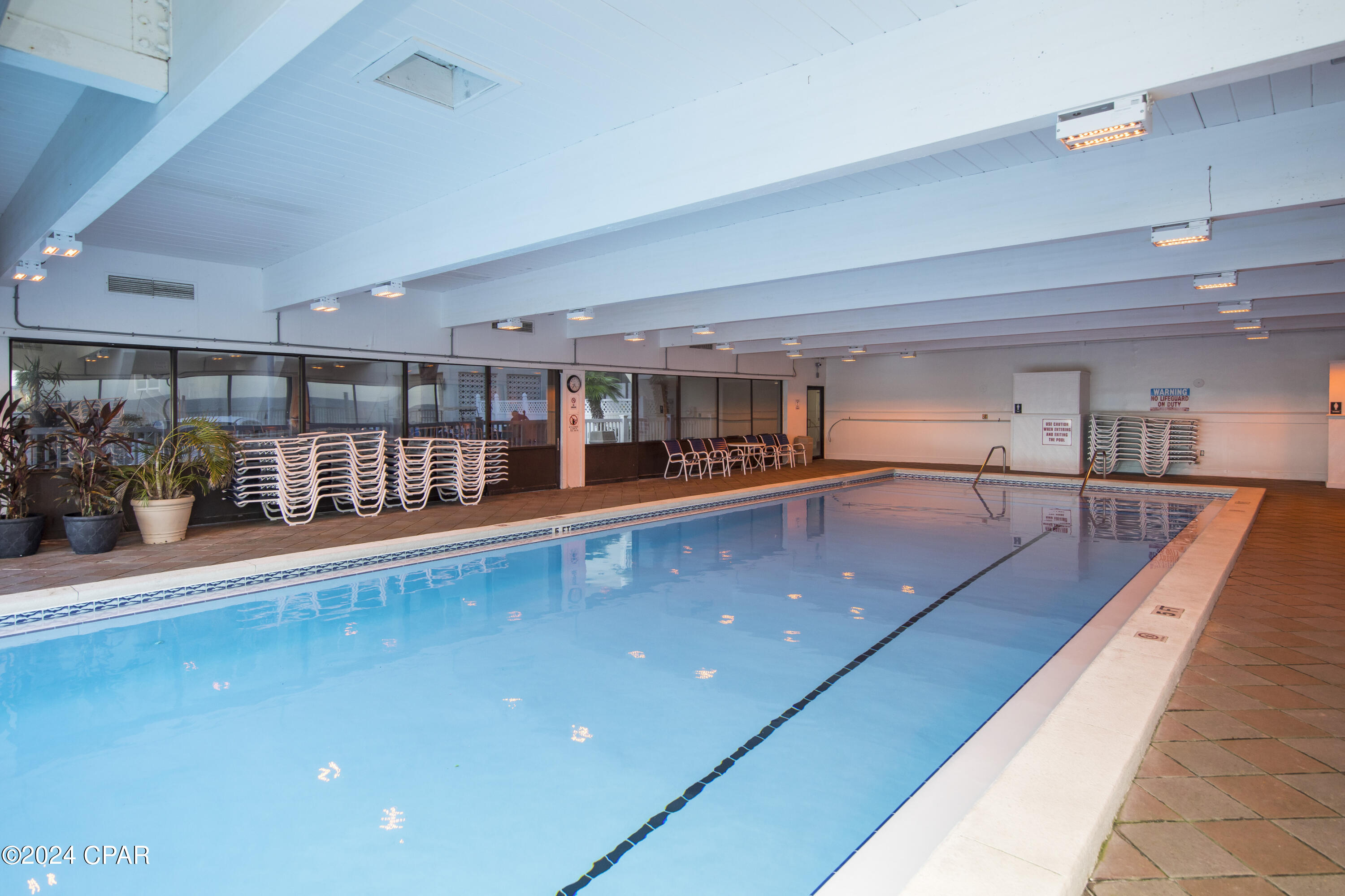 23223 Front Beach Road, Unit C2503 Panama City Beach, FL 32413 - Photo 31 of 44