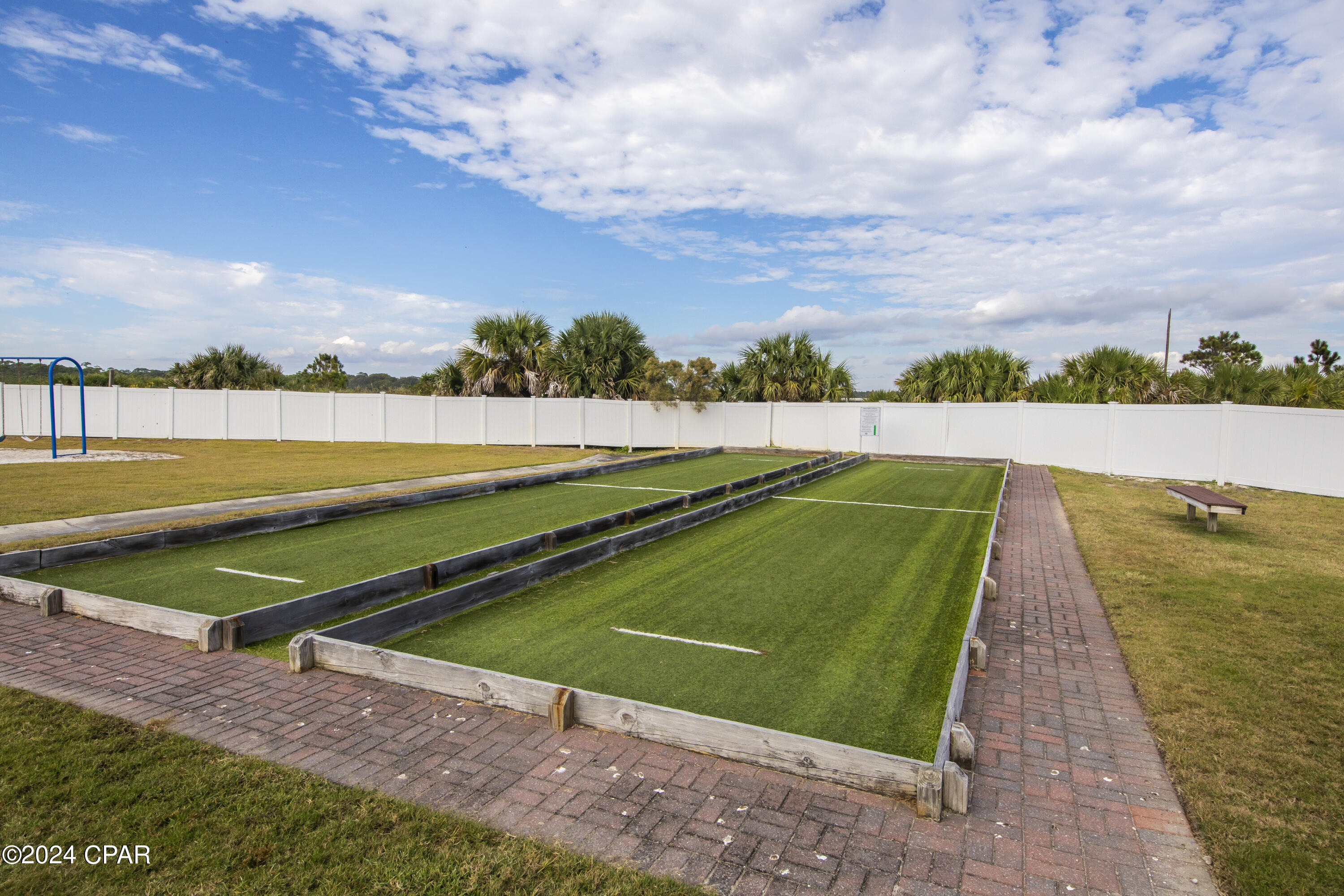 23223 Front Beach Road, Unit C2503 Panama City Beach, FL 32413 - Photo 33 of 44