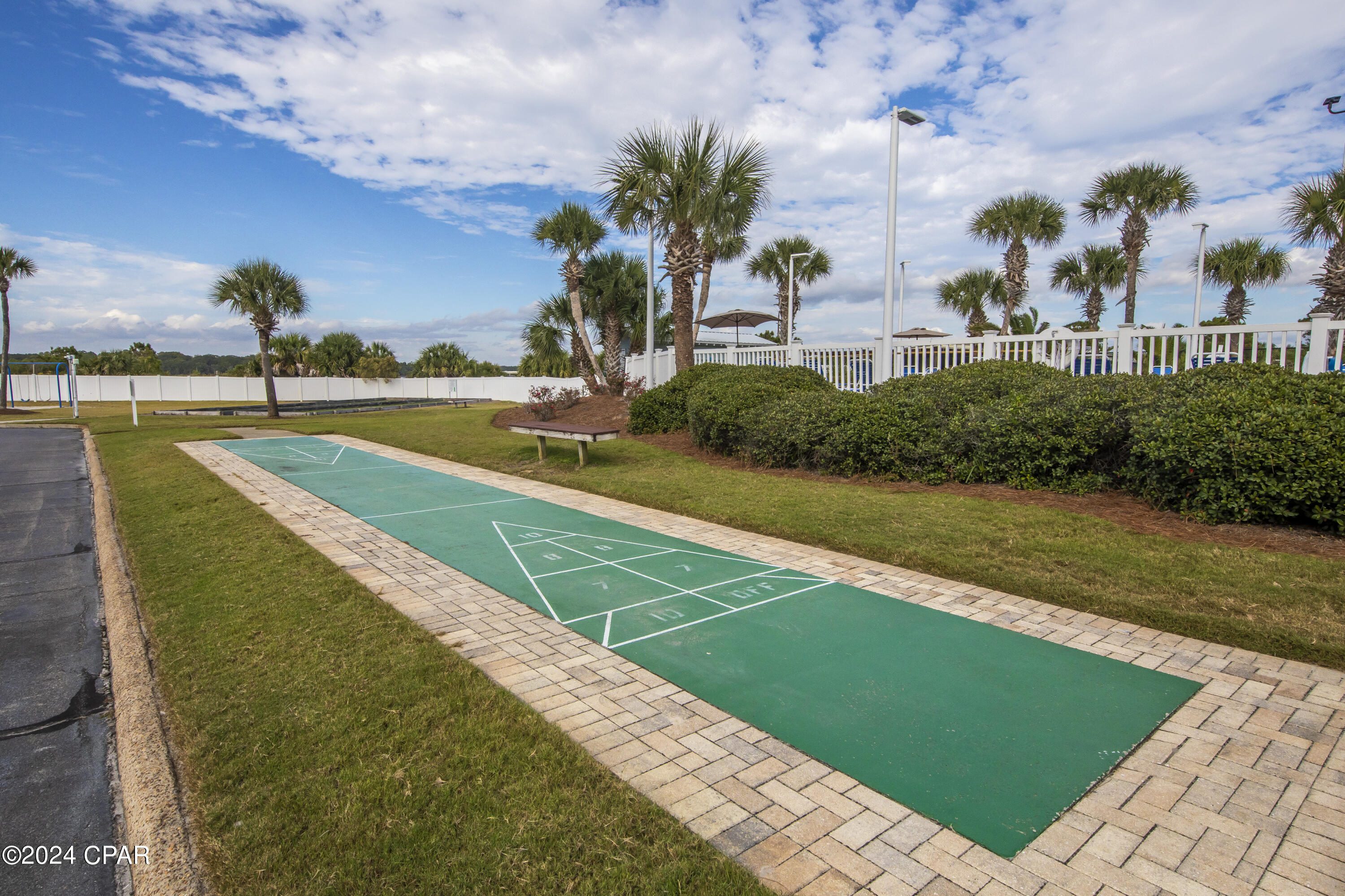 23223 Front Beach Road, Unit C2503 Panama City Beach, FL 32413 - Photo 36 of 44