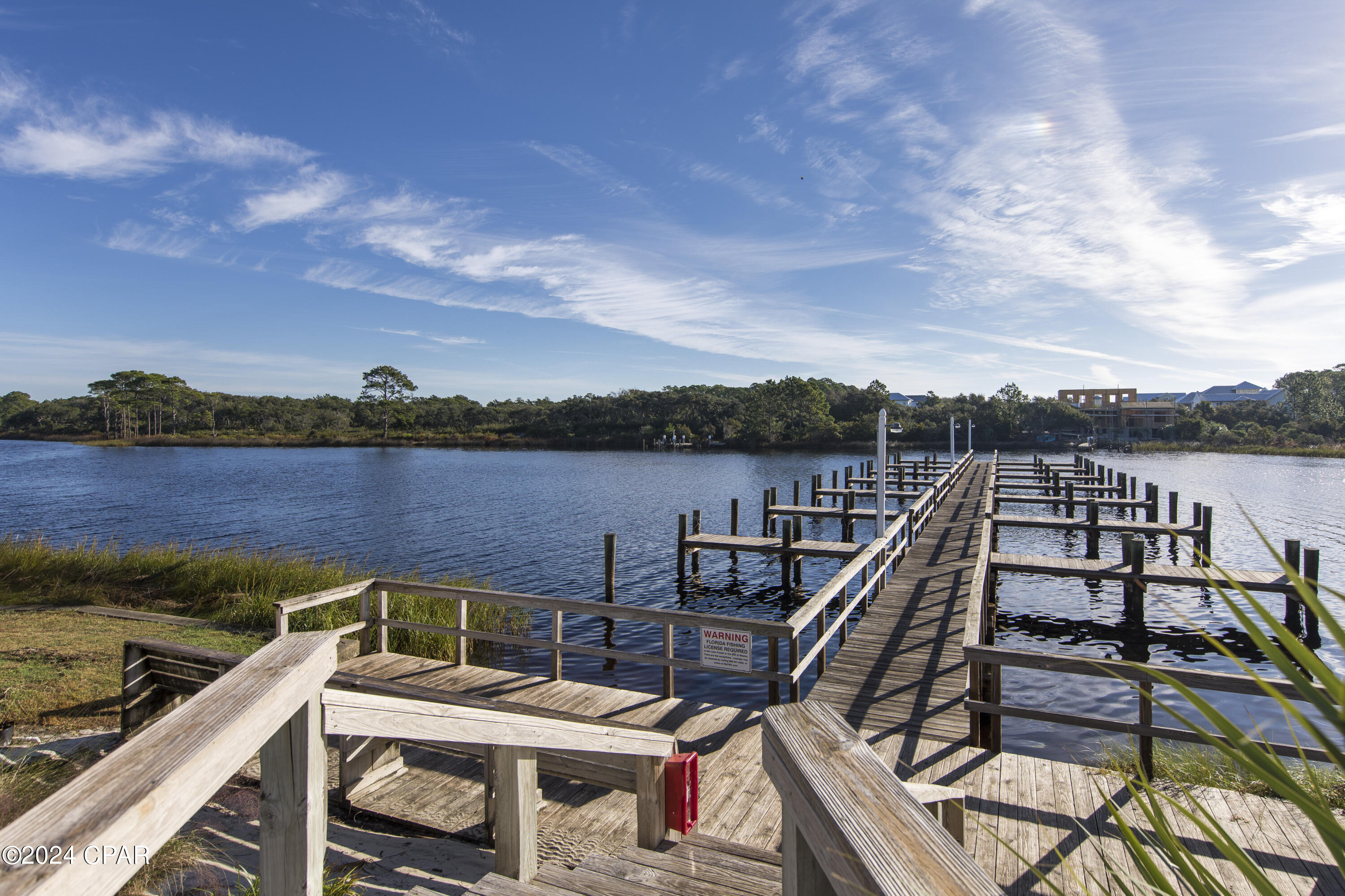 23223 Front Beach Road, Unit C2503 Panama City Beach, FL 32413 - Photo 42 of 44