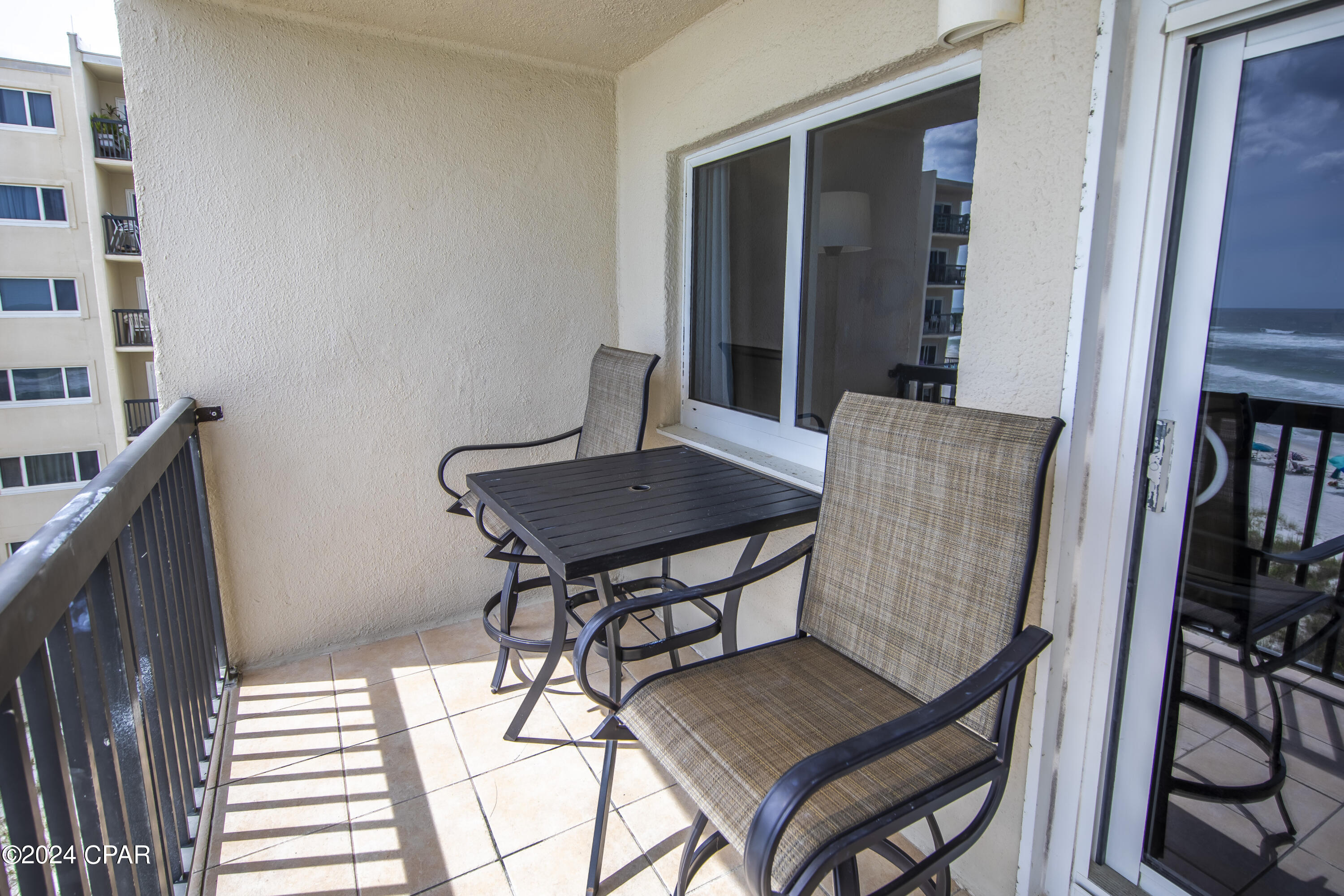 23223 Front Beach Road, Unit C2503 Panama City Beach, FL 32413 - Photo 8 of 44