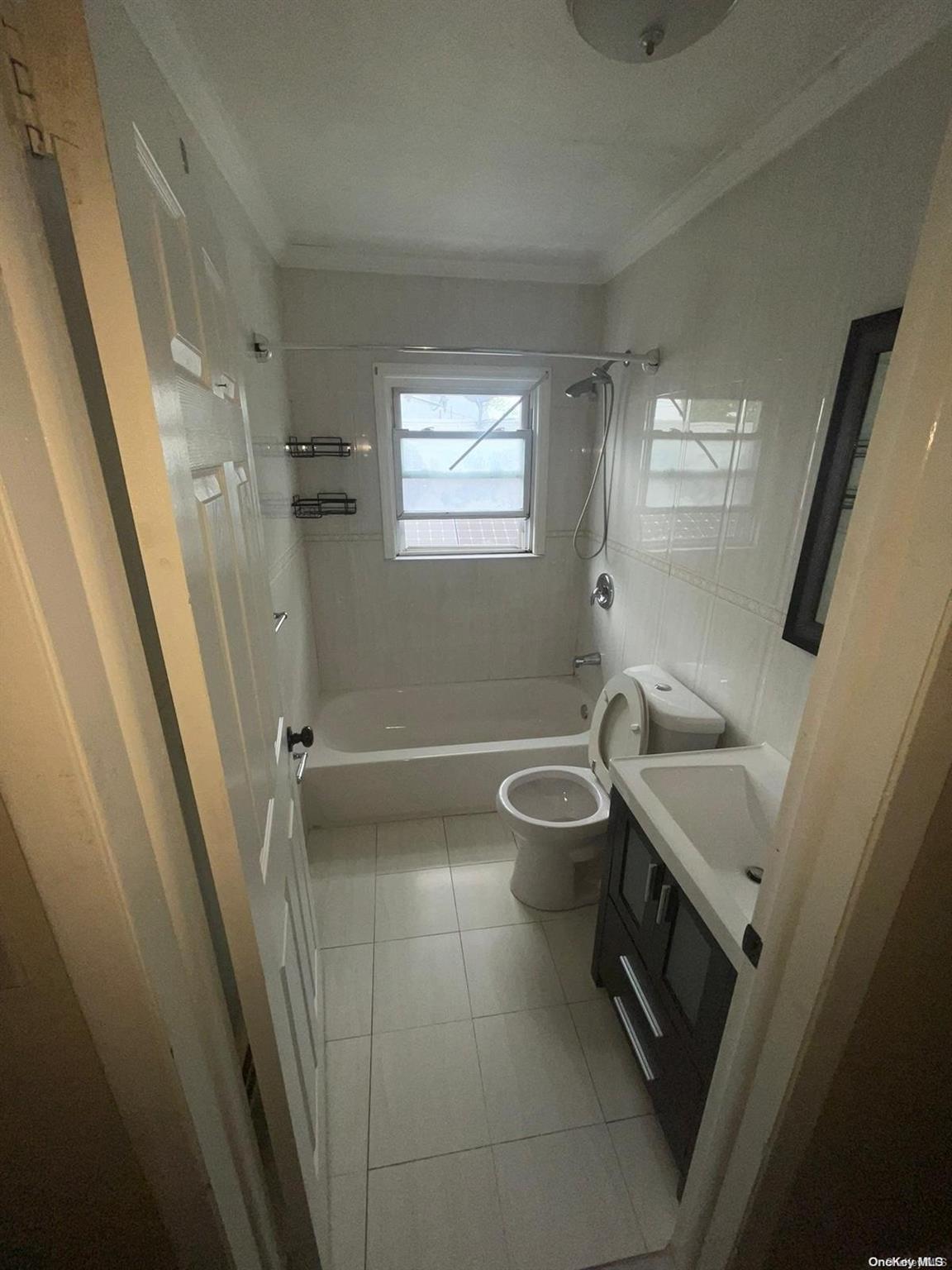 145-19 167th Street Queens, NY 11434 - Photo 4 of 9