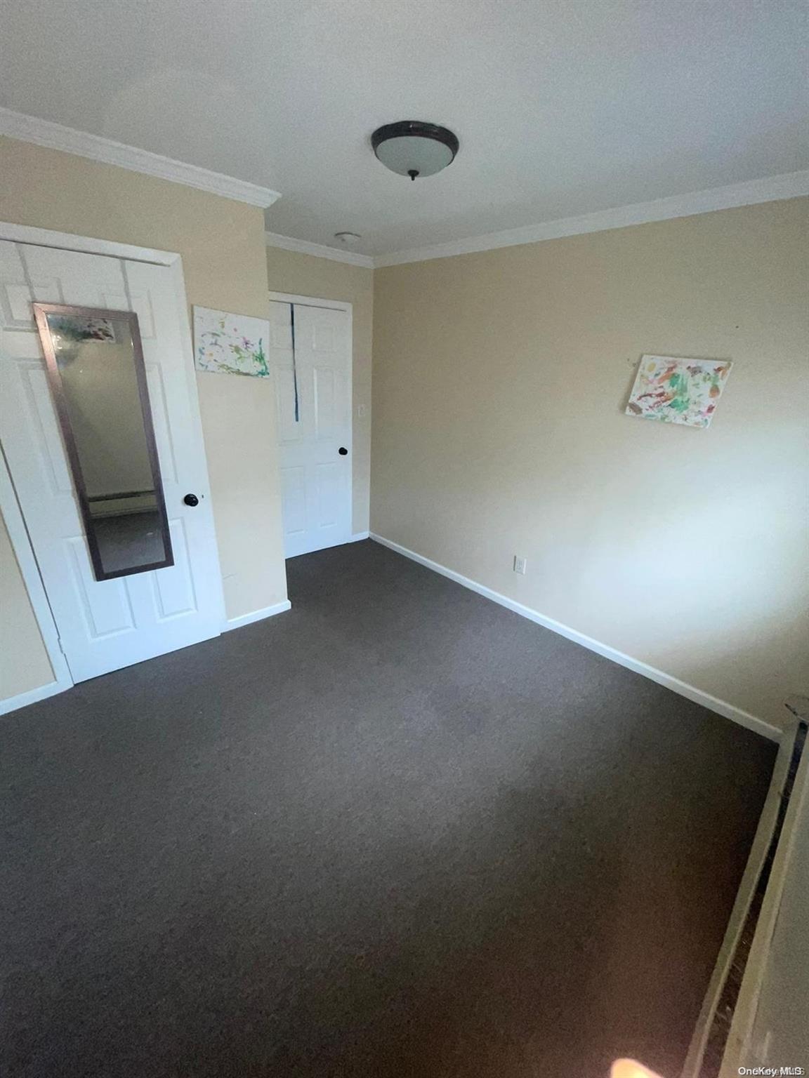 145-19 167th Street Queens, NY 11434 - Photo 7 of 9