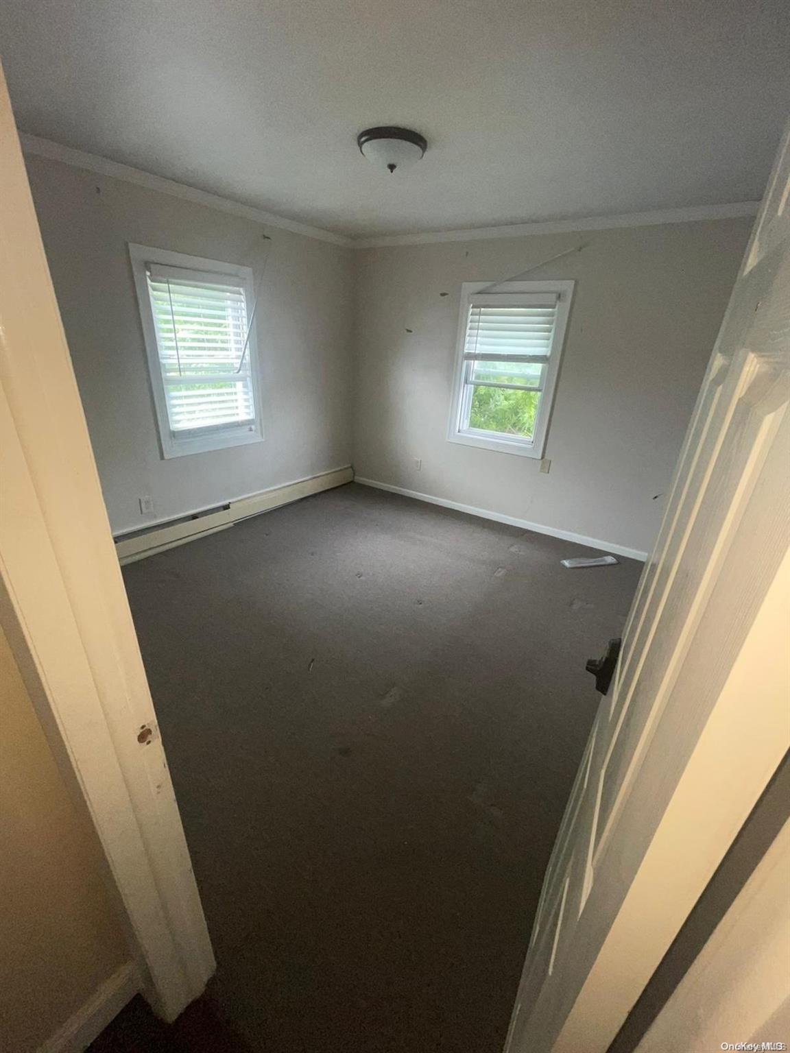 145-19 167th Street Queens, NY 11434 - Photo 8 of 9