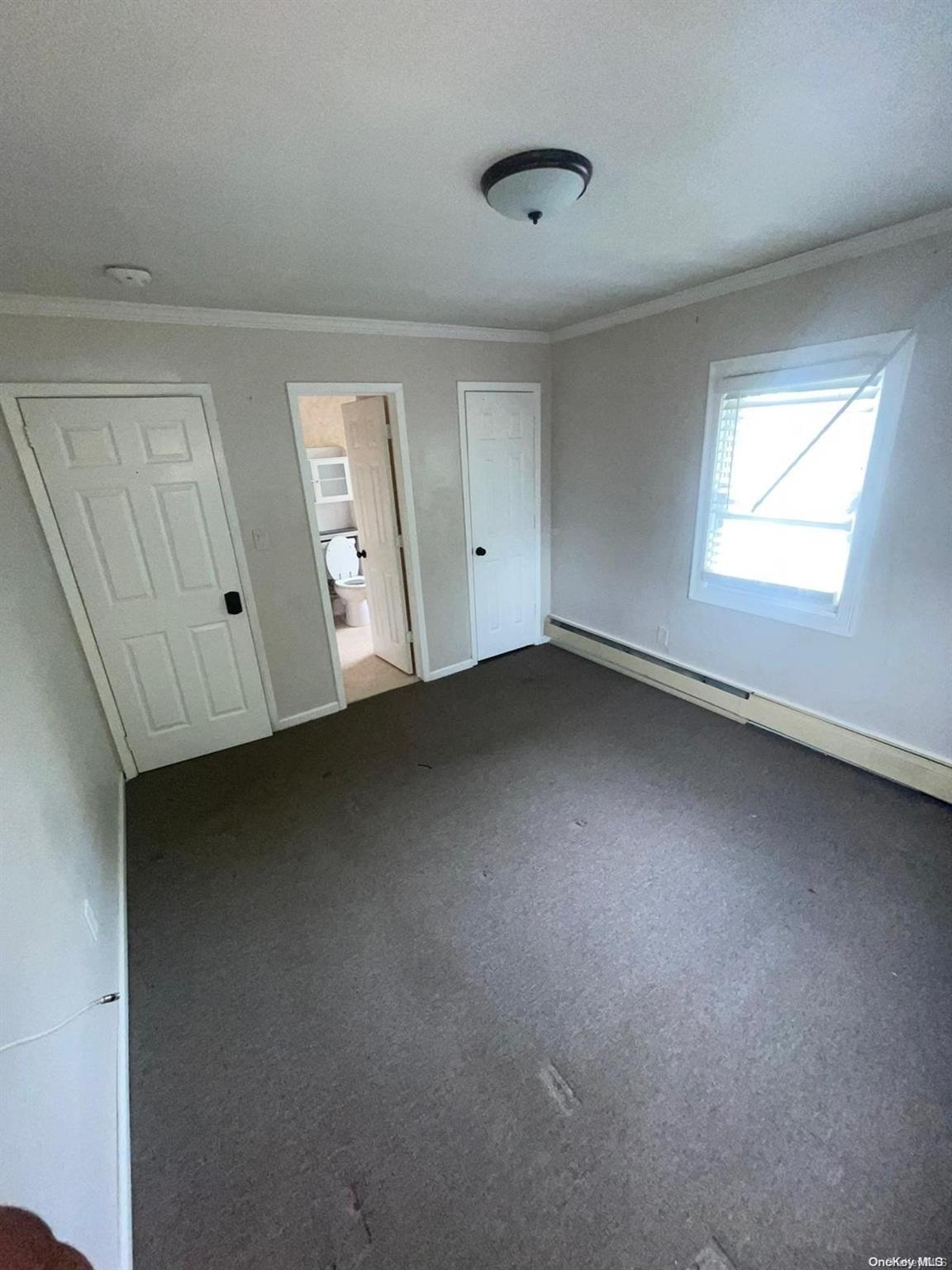 145-19 167th Street Queens, NY 11434 - Photo 9 of 9