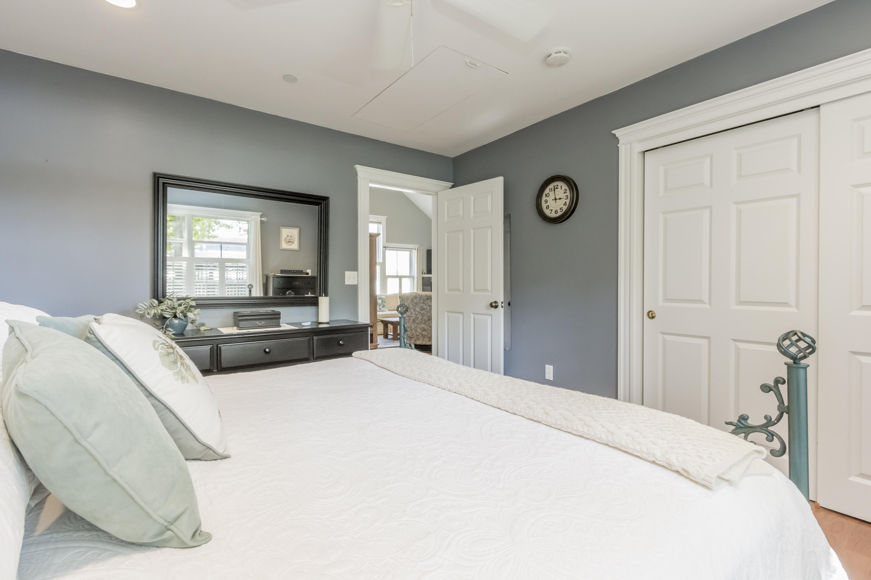 7 Village Way, Unit 7 Cumberland Center, ME 04021 - Photo 30 of 48 20240807JS-73067