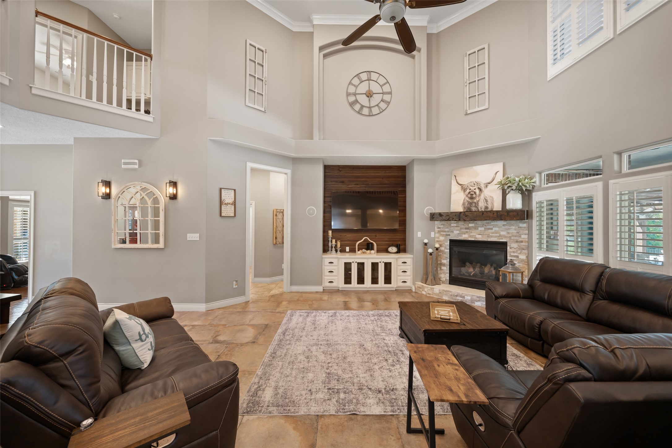 12881 Bruce Road Willis, TX 77318 - Photo 13 of 50
