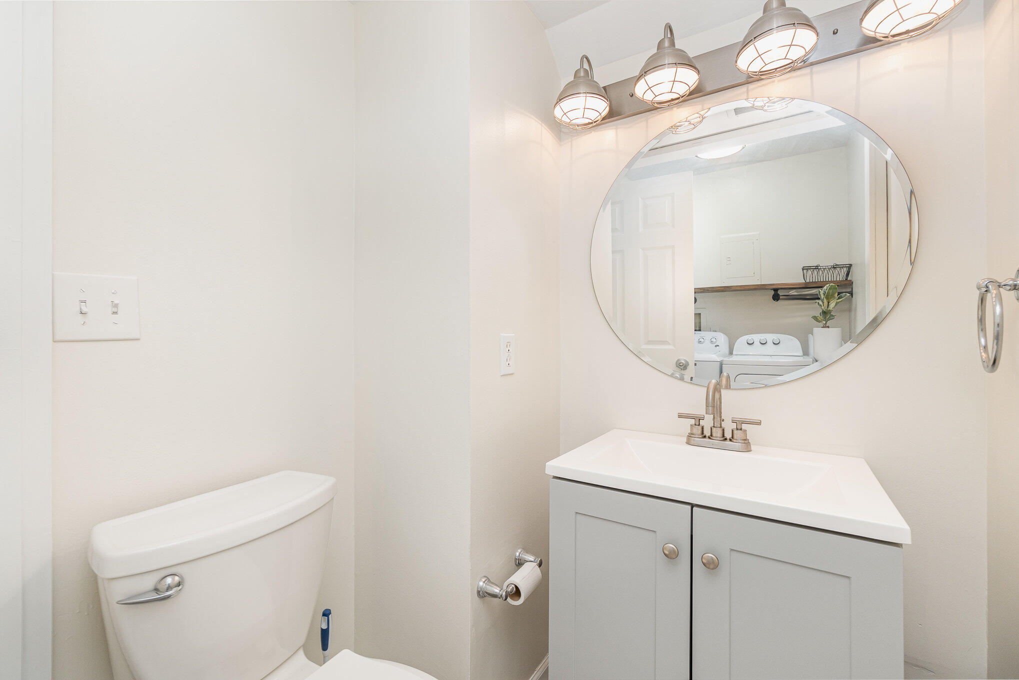 2810 Dry Ridge Court Villa Hills, KY 41017 - Photo 11 of 18