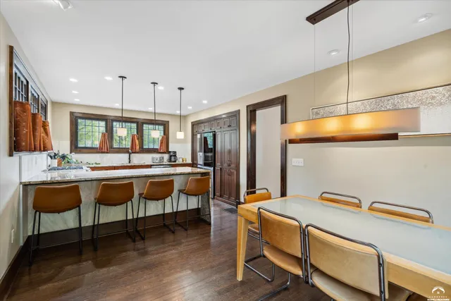 $550,000 | 2301 Massachusetts Street, Lawrence, KS 66046