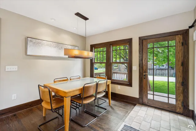 $550,000 | 2301 Massachusetts Street, Lawrence, KS 66046