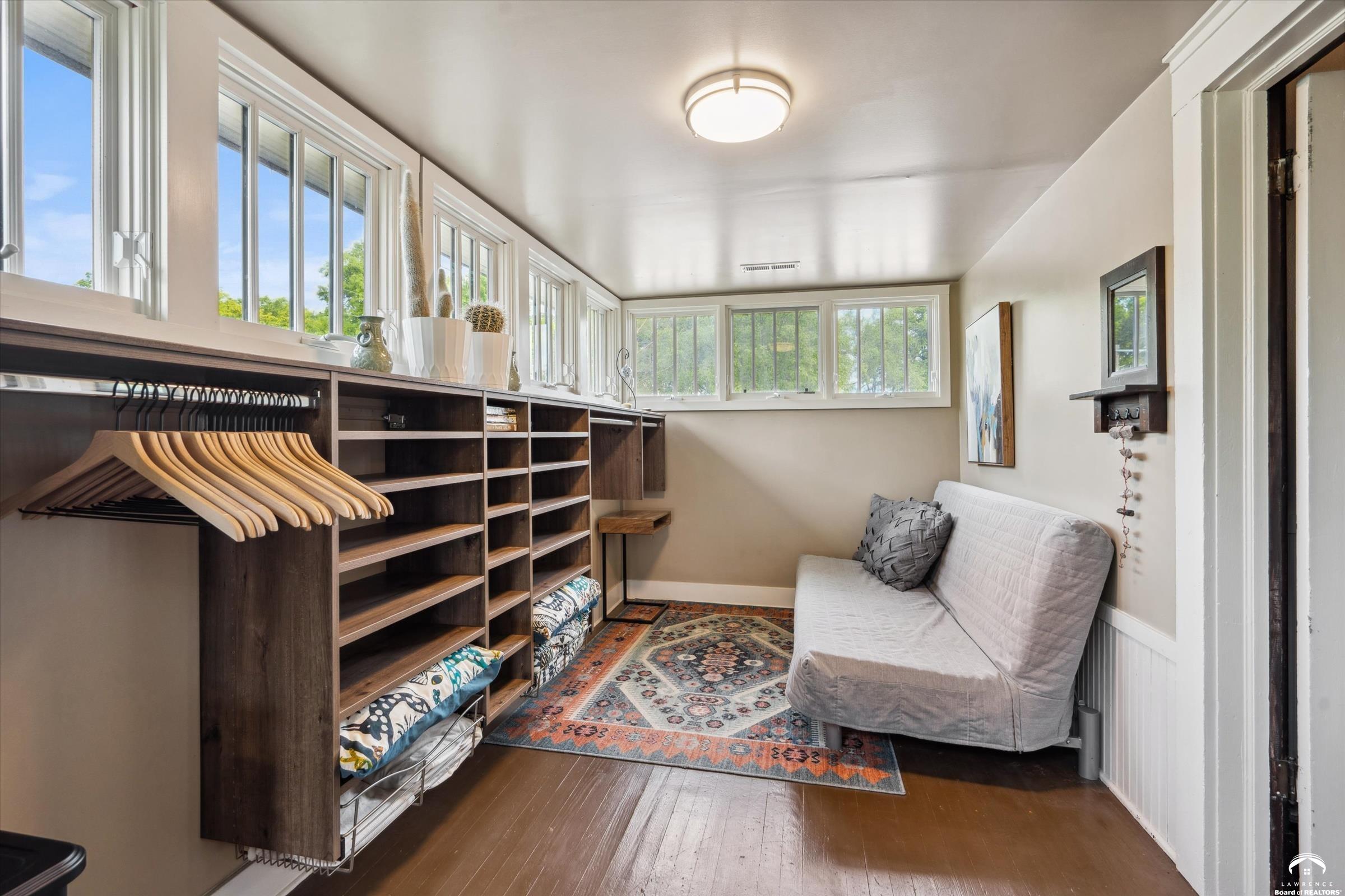 2301 Massachusetts Street Lawrence, KS 66046 - Photo 16 of 47