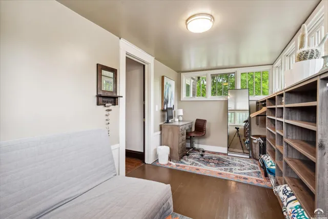 $550,000 | 2301 Massachusetts Street, Lawrence, KS 66046