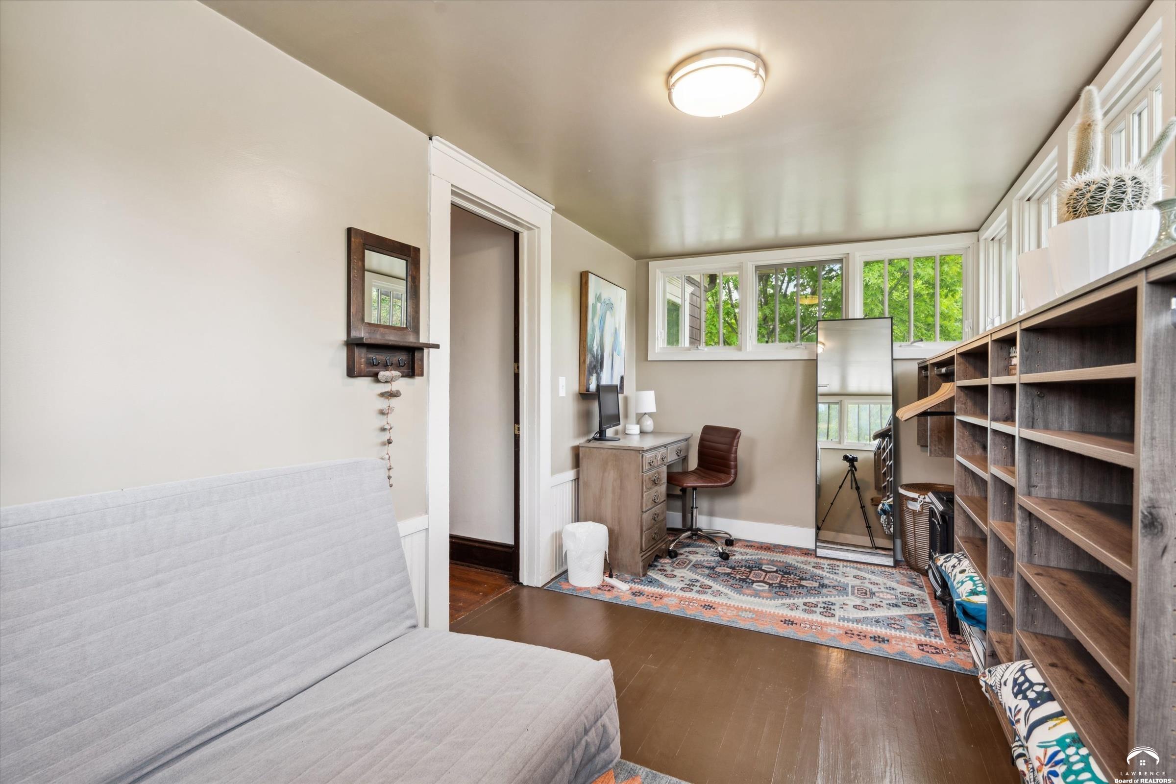 2301 Massachusetts Street Lawrence, KS 66046 - Photo 17 of 47