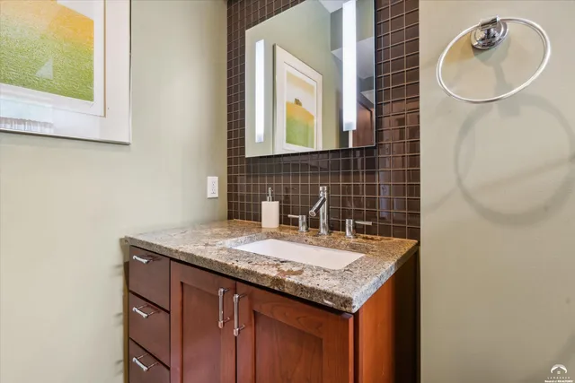 $550,000 | 2301 Massachusetts Street, Lawrence, KS 66046