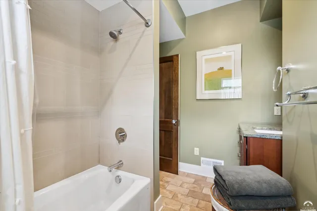 $550,000 | 2301 Massachusetts Street, Lawrence, KS 66046