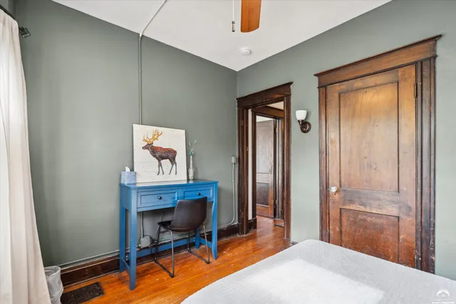 $550,000 | 2301 Massachusetts Street, Lawrence, KS 66046