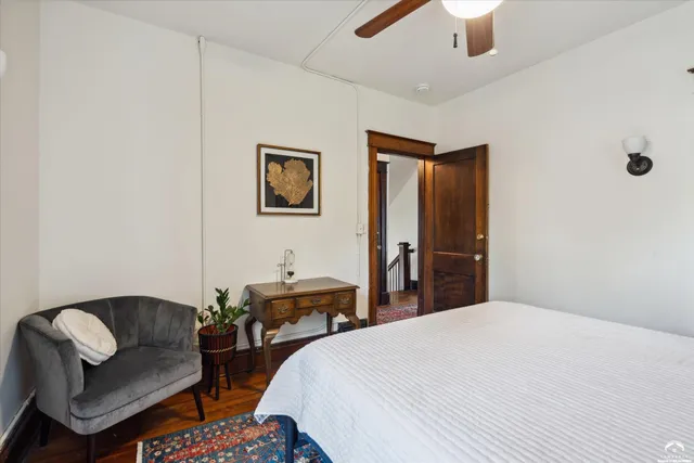 $550,000 | 2301 Massachusetts Street, Lawrence, KS 66046