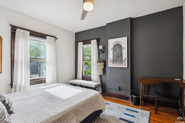 $550,000 | 2301 Massachusetts Street, Lawrence, KS 66046