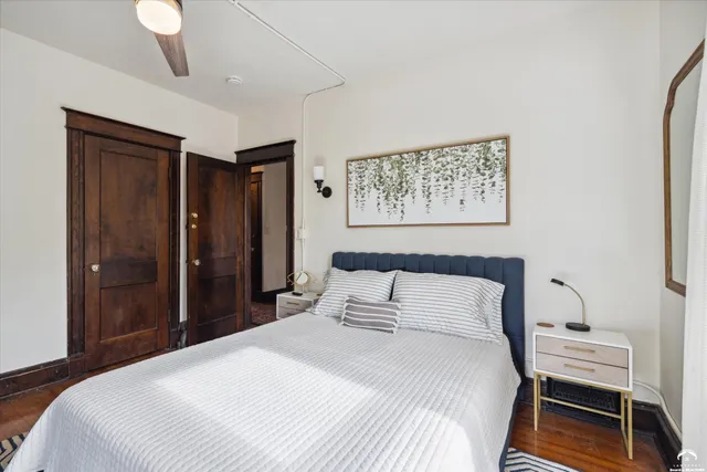 $550,000 | 2301 Massachusetts Street, Lawrence, KS 66046