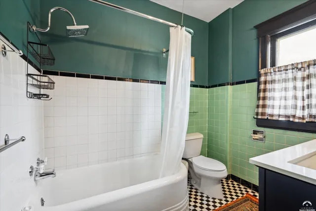 $550,000 | 2301 Massachusetts Street, Lawrence, KS 66046