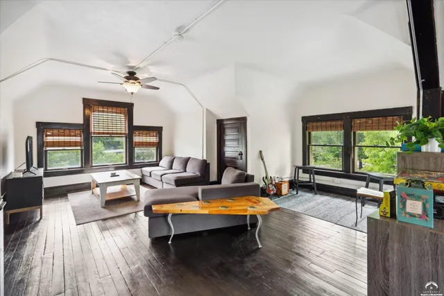 $550,000 | 2301 Massachusetts Street, Lawrence, KS 66046