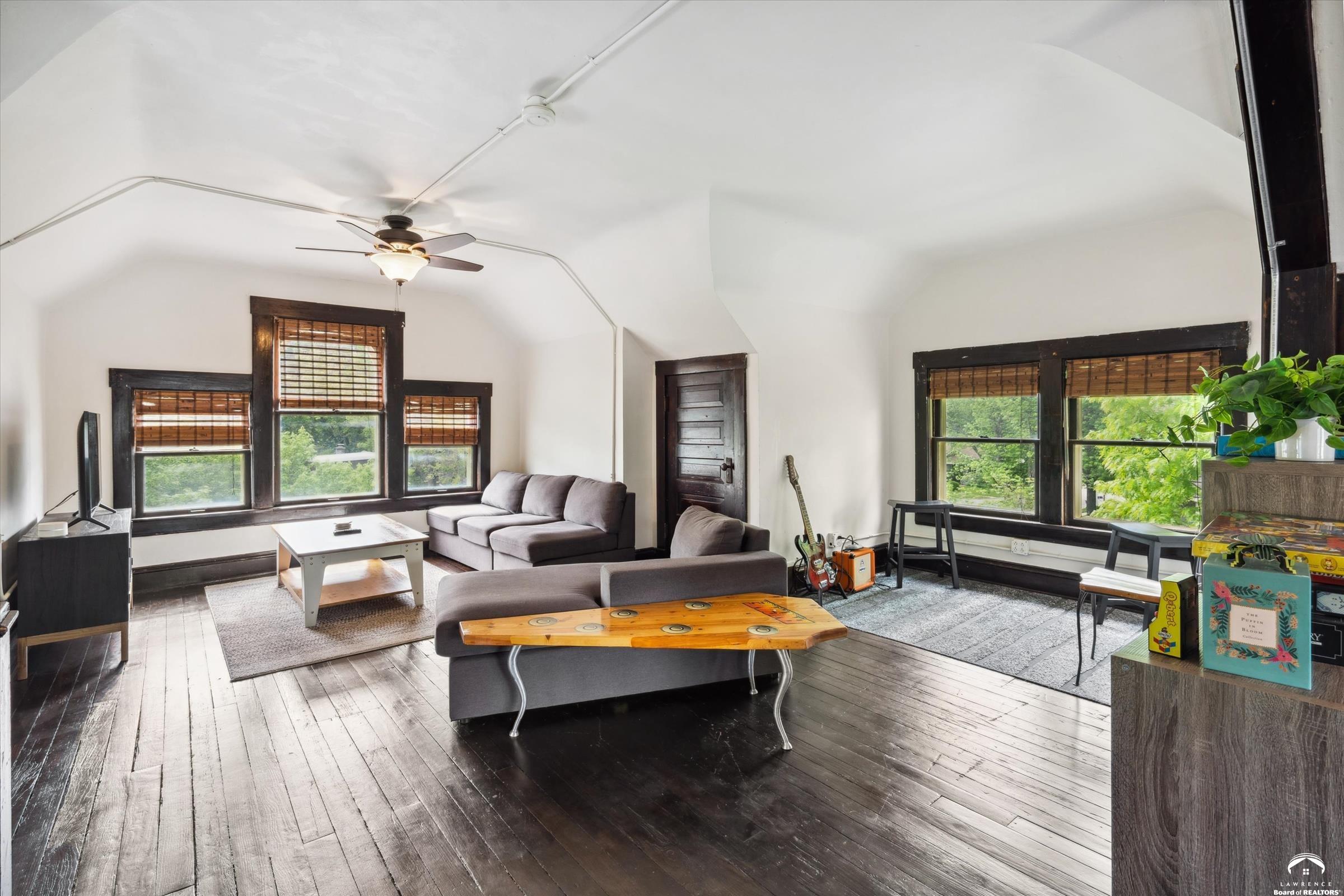 2301 Massachusetts Street Lawrence, KS 66046 - Photo 28 of 47