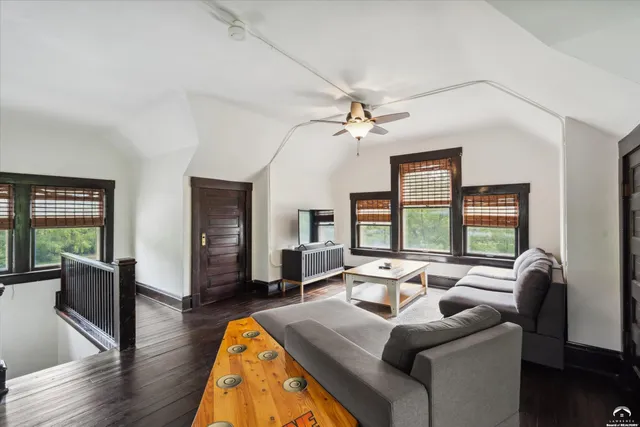 $550,000 | 2301 Massachusetts Street, Lawrence, KS 66046