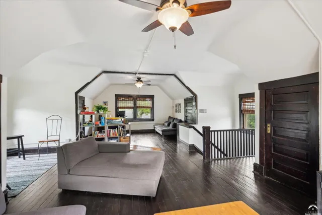 $550,000 | 2301 Massachusetts Street, Lawrence, KS 66046