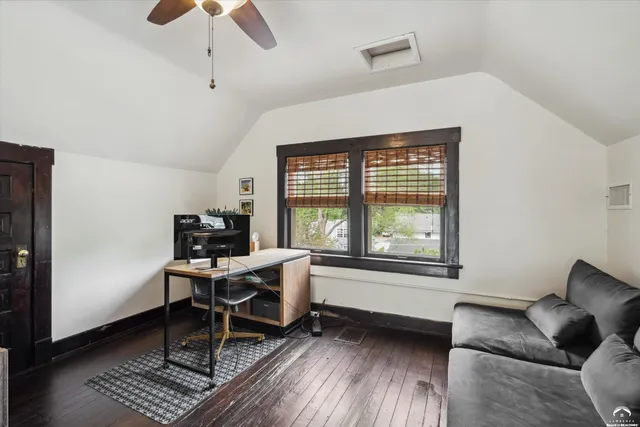 $550,000 | 2301 Massachusetts Street, Lawrence, KS 66046